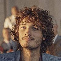 Fotoğraf Giovanni Toscano