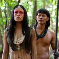 Fotoğraf Angela Cano