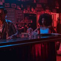 Fotoğraf Gabrielle Graham