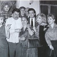 Fotoğraf Suzan Avcı