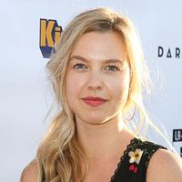 Fotoğraf Olivia Ritchie