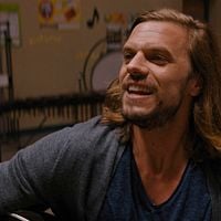 Fotoğraf Matt Ellis