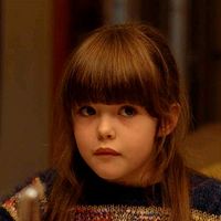 Fotoğraf Luna Fulgencio