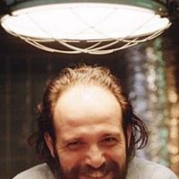 Fotoğraf Mert Denizmen