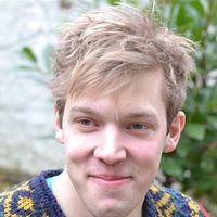 Fotoğraf Thomas Mustin