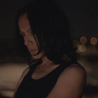 Fotoğraf Paula Dinamarca