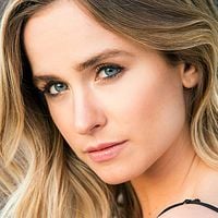 Fotoğraf Michaela Sprague