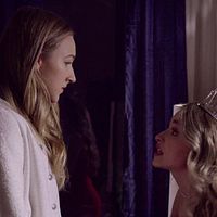 Fotoğraf Ava Michelle