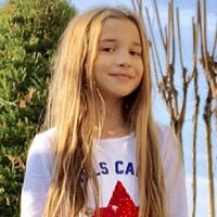 Fotoğraf Ecrin Su Çoban