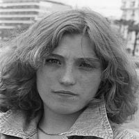 Fotoğraf Linda Manz