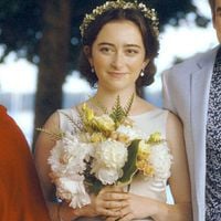 Fotoğraf Abby Quinn