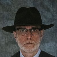 Fotoğraf Emidio Clementi