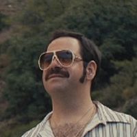 Fotoğraf Jorge Usón