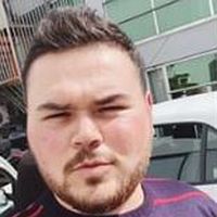 Fotoğraf Hakan Burak Bozdoğan