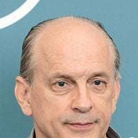 Fotoğraf Tomas Arana