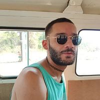 Fotoğraf Allan Jacinto Santana