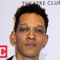 Fotoğraf Caleb Eberhardt