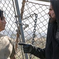 Fotoğraf Essam Ferris