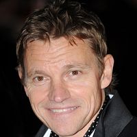 Fotoğraf Michael McKell