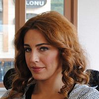 Fotoğraf Fulden Akyürek