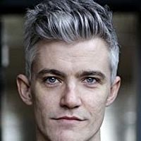 Fotoğraf James Groom