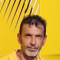 Fotoğraf Nadir Delimanlar