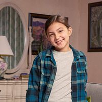 Fotoğraf Elle Paris Legaspi