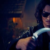 Fotoğraf Zach Villa