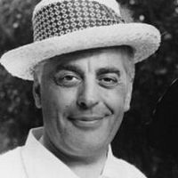 Fotoğraf Mario Pisu