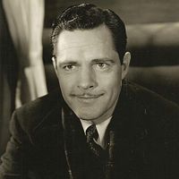 Fotoğraf Donald Woods