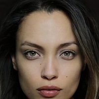 Fotoğraf Mériem Sarolie