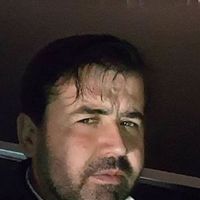Fotoğraf Bilal Savdert