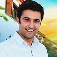 Fotoğraf Kemal Zeydan