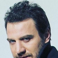 Fotoğraf Emrah Girgin