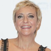 Fotoğraf Eva Hache
