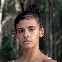 Fotoğraf Madeleine Madden