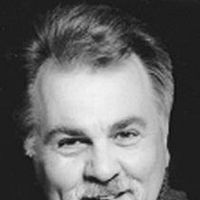 Fotoğraf Lee J. Campbell