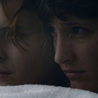 Fotoğraf Maria Roveran