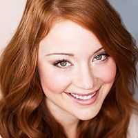 Fotoğraf Teagan Vincze