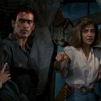 Fotoğraf Sarah Berry