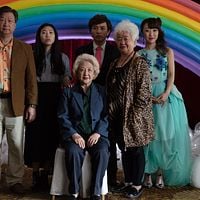 Fotoğraf Shuzhen Zhao