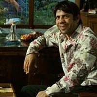 Fotoğraf Tuncer Salman