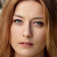 Fotoğraf Olcay Yusufoğlu