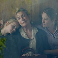 Fotoğraf Noortje Herlaar