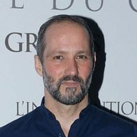 Fotoğraf Sébastien Lalanne