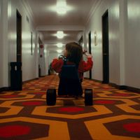 Fotoğraf Roger Dale Floyd