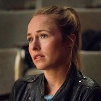 Fotoğraf Sarah Goldberg