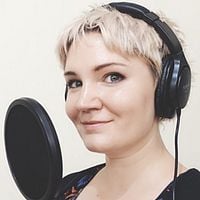 Fotoğraf Nichalia Schwartz