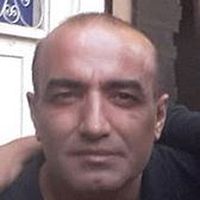 Fotoğraf Tahsin Dursun