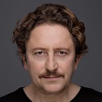 Fotoğraf Emir Çiçek